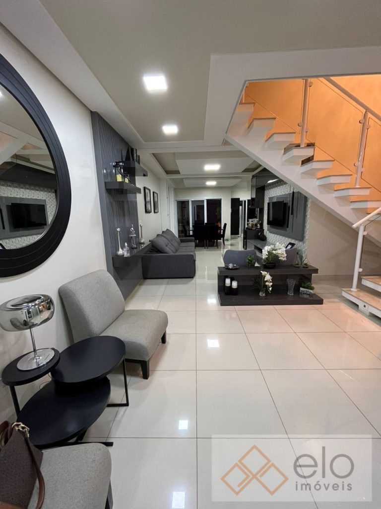 JARDIM VIEIRA DE MORAES