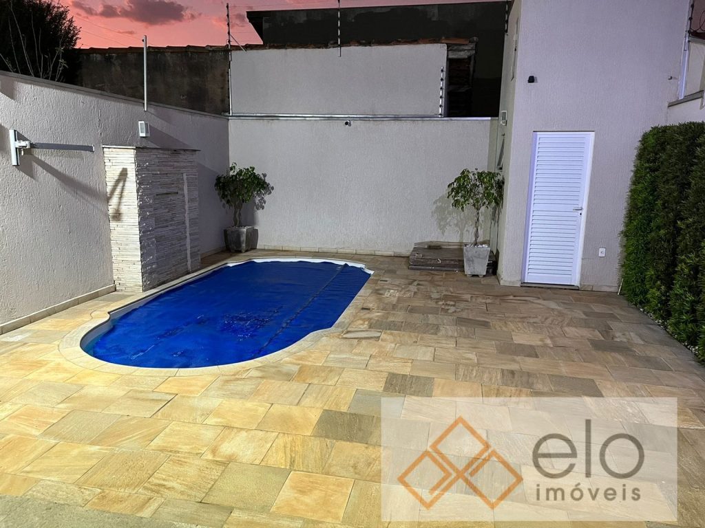 JARDIM VIEIRA DE MORAES