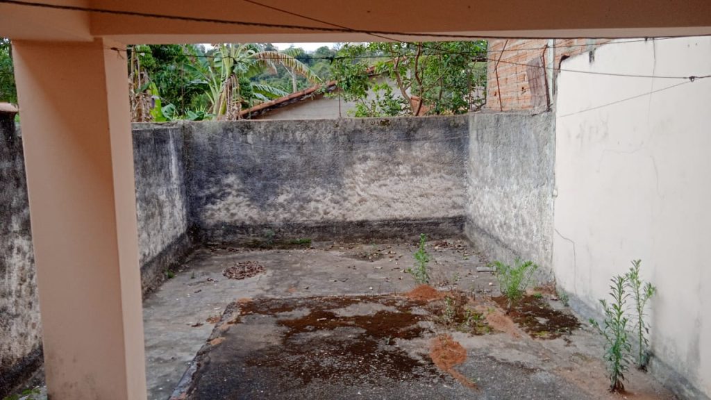 VILA SANTA ISABEL VILA SANTA ISABEL