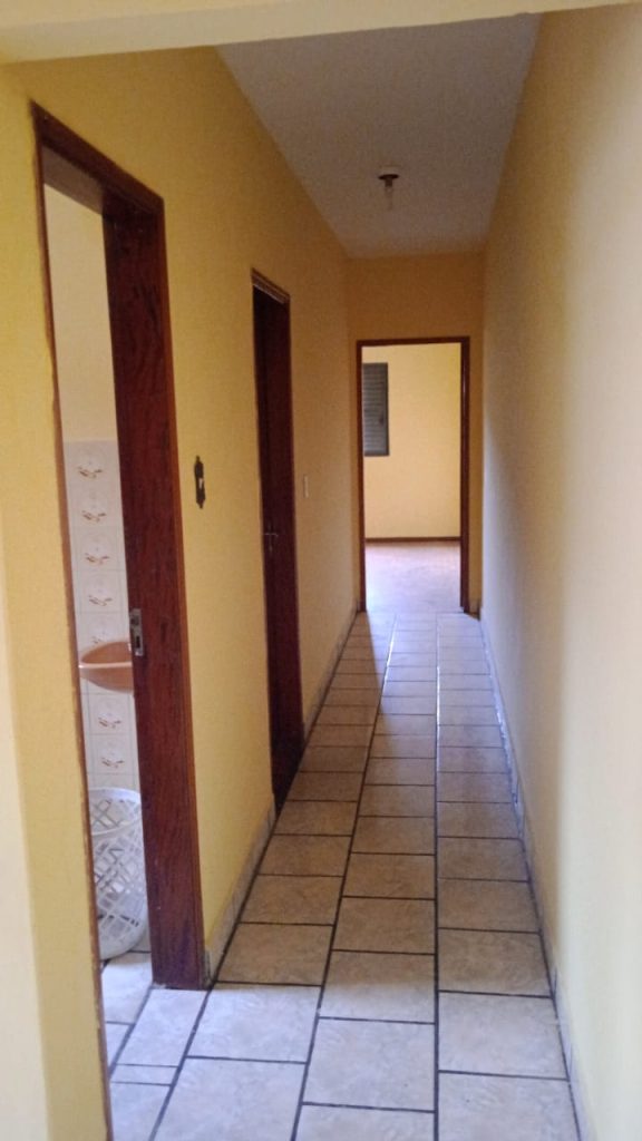 VILA SANTA ISABEL VILA SANTA ISABEL