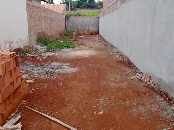 VILA NASTRI 2