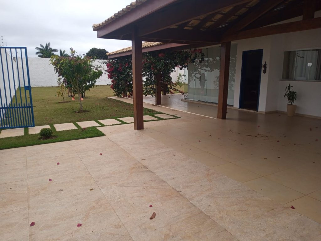 ESTÂNCIA CONCEIÇÃO ESTÂNCIA CONCEIÇÃO