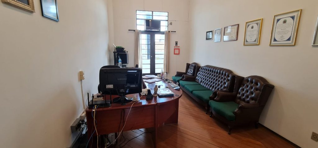 CENTRO