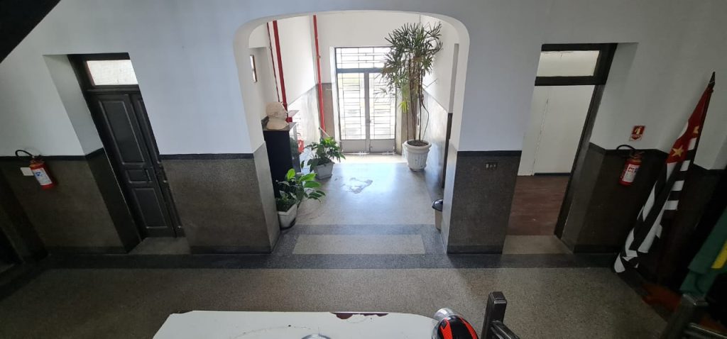 CENTRO