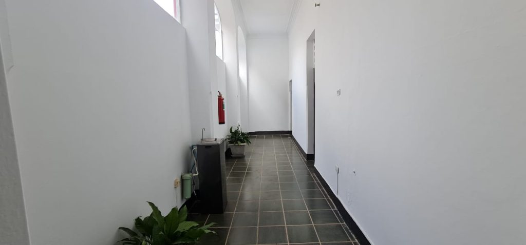 CENTRO