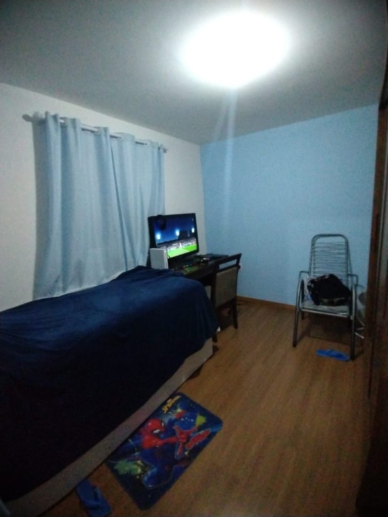 JARDIM CASA GRANDE