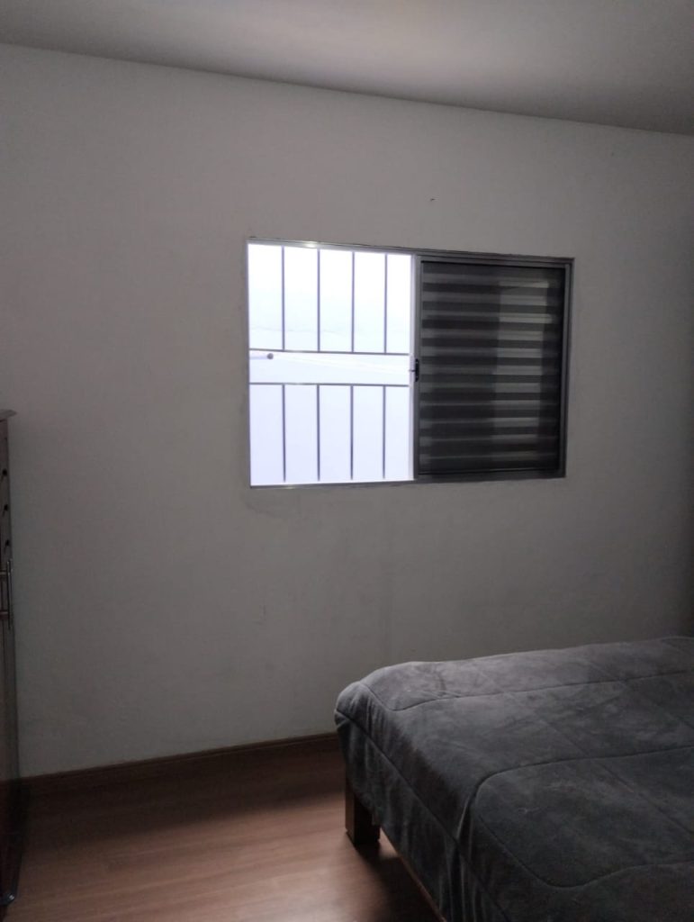JARDIM CASA GRANDE