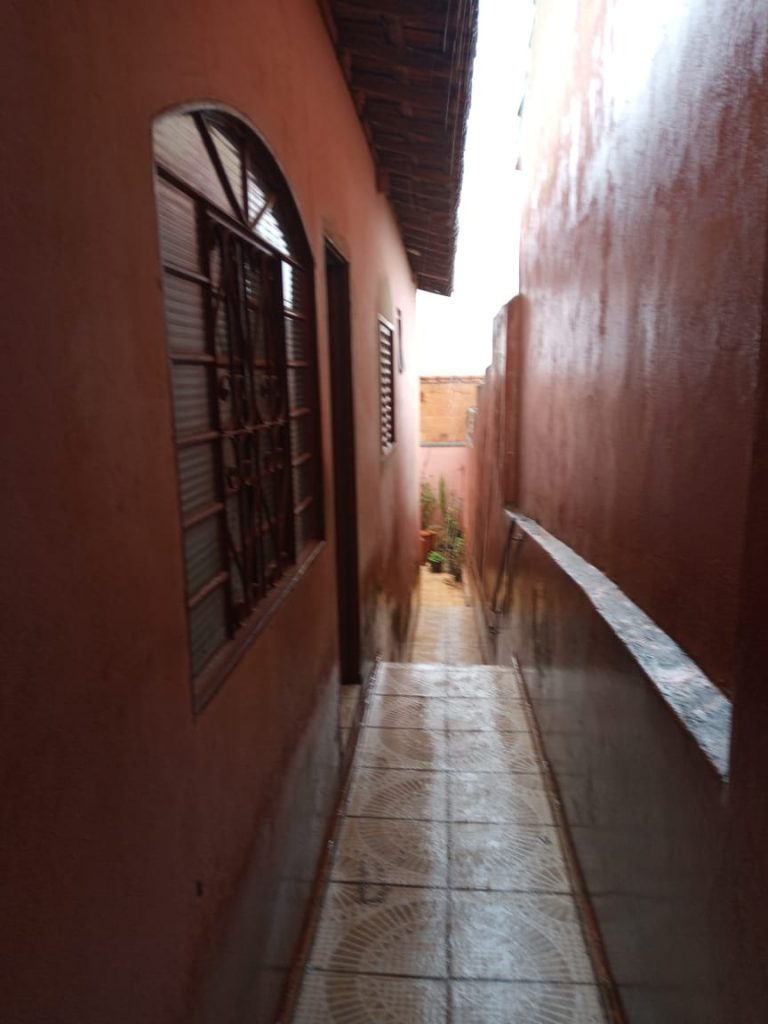 VILA NASTRI VILA NASTRI