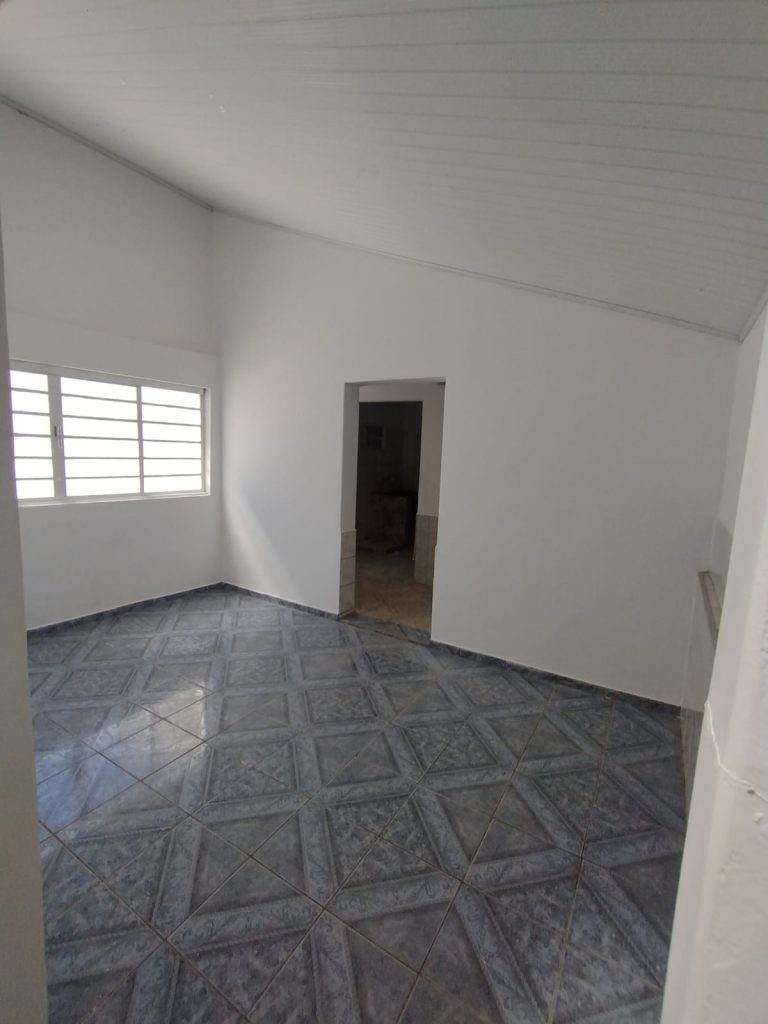 CONJUNTO HABITACIONAL NISSHIMBO DO BRASIL CONJUNTO HABITACIONAL NISSHIMBO DO BRASIL