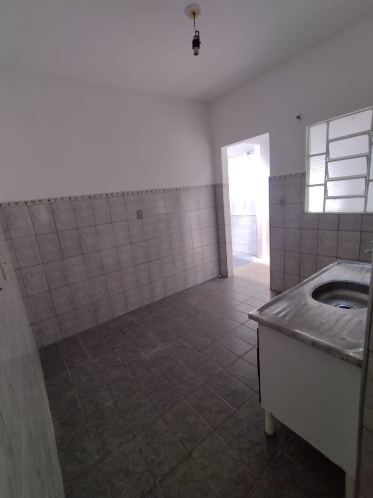 CONJUNTO HABITACIONAL NISSHIMBO DO BRASIL CONJUNTO HABITACIONAL NISSHIMBO DO BRASIL
