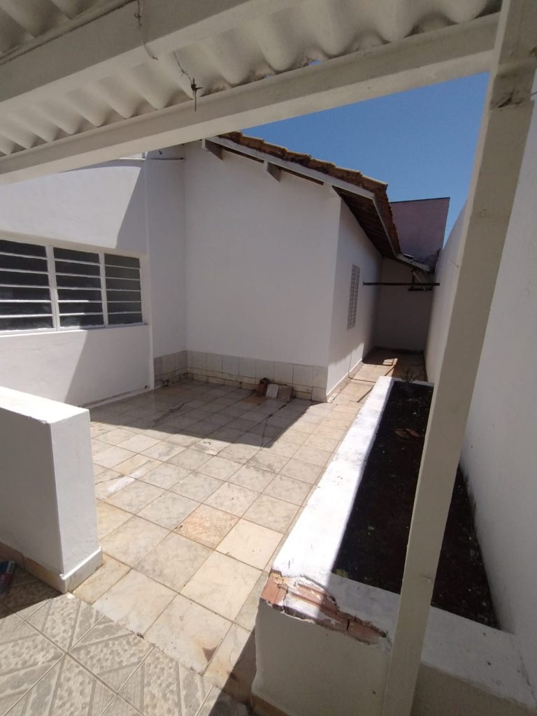 CONJUNTO HABITACIONAL NISSHIMBO DO BRASIL CONJUNTO HABITACIONAL NISSHIMBO DO BRASIL