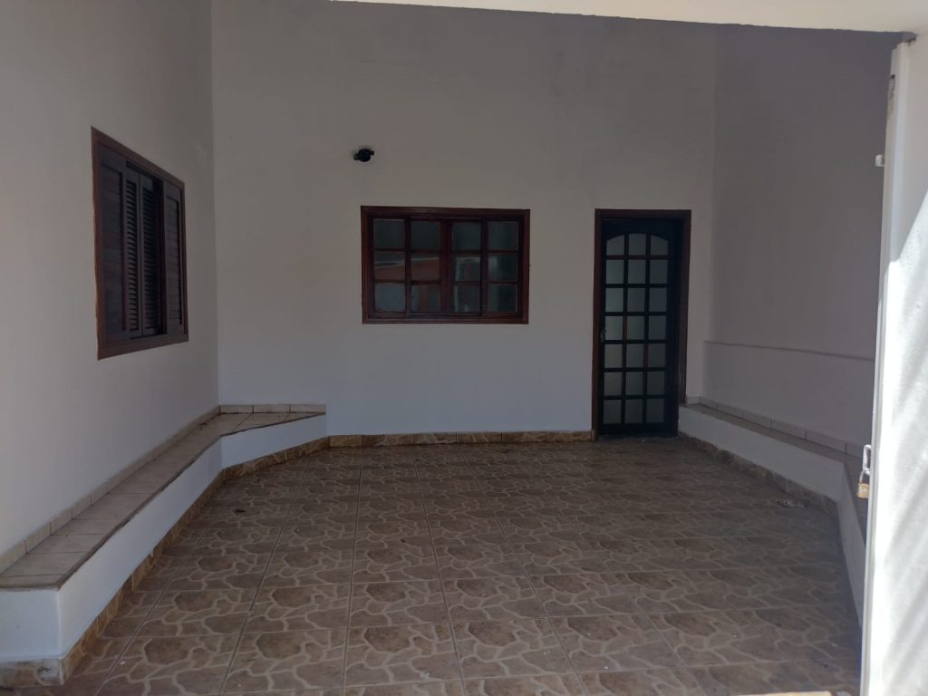 CONJUNTO HABITACIONAL NISSHIMBO DO BRASIL CONJUNTO HABITACIONAL NISSHIMBO DO BRASIL