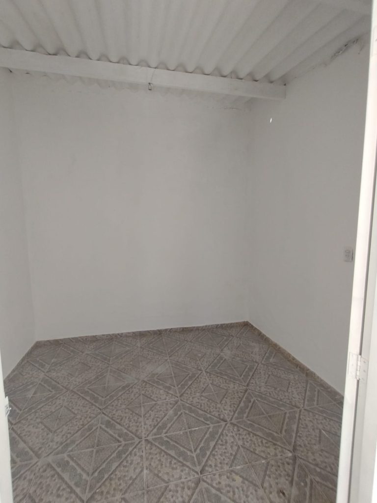 CONJUNTO HABITACIONAL NISSHIMBO DO BRASIL CONJUNTO HABITACIONAL NISSHIMBO DO BRASIL