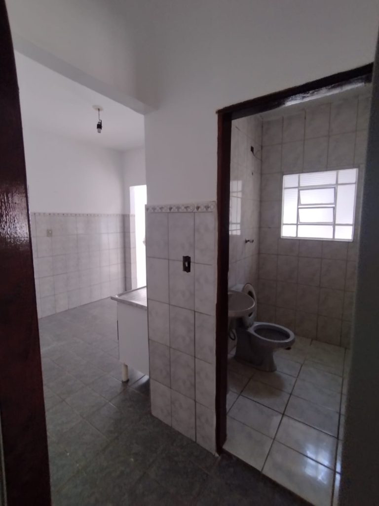 CONJUNTO HABITACIONAL NISSHIMBO DO BRASIL CONJUNTO HABITACIONAL NISSHIMBO DO BRASIL