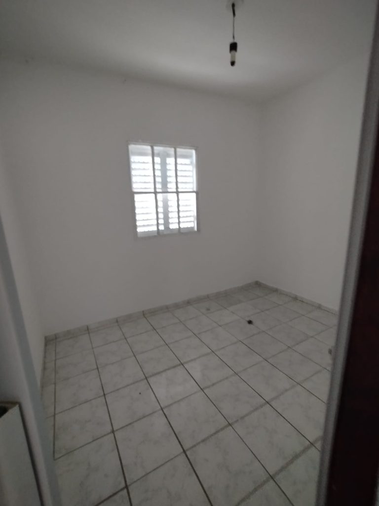 CONJUNTO HABITACIONAL NISSHIMBO DO BRASIL CONJUNTO HABITACIONAL NISSHIMBO DO BRASIL