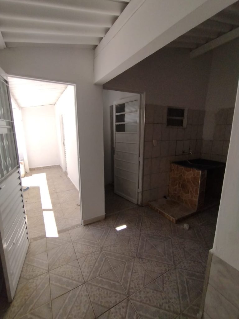 CONJUNTO HABITACIONAL NISSHIMBO DO BRASIL CONJUNTO HABITACIONAL NISSHIMBO DO BRASIL