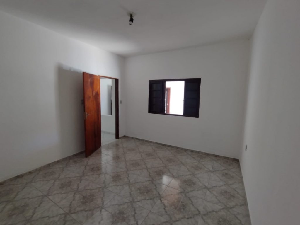 CONJUNTO HABITACIONAL NISSHIMBO DO BRASIL CONJUNTO HABITACIONAL NISSHIMBO DO BRASIL