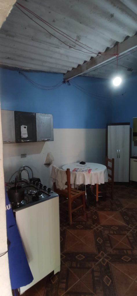 VILA PALMEIRA VILA PALMEIRA