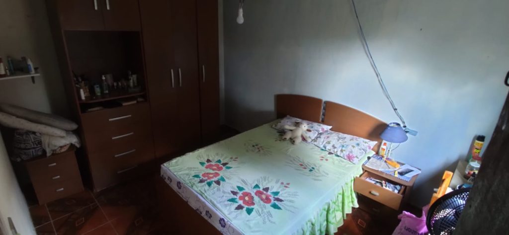 VILA PALMEIRA VILA PALMEIRA