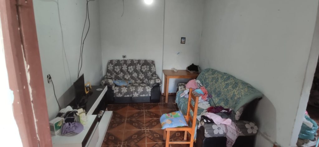 VILA PALMEIRA VILA PALMEIRA