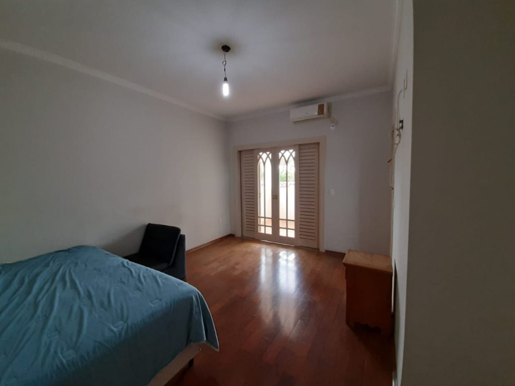 VILA NASTRI 2