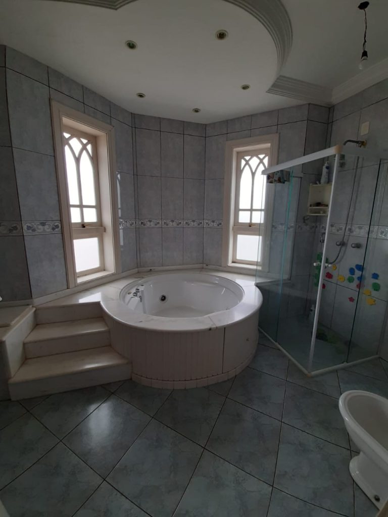 VILA NASTRI 2