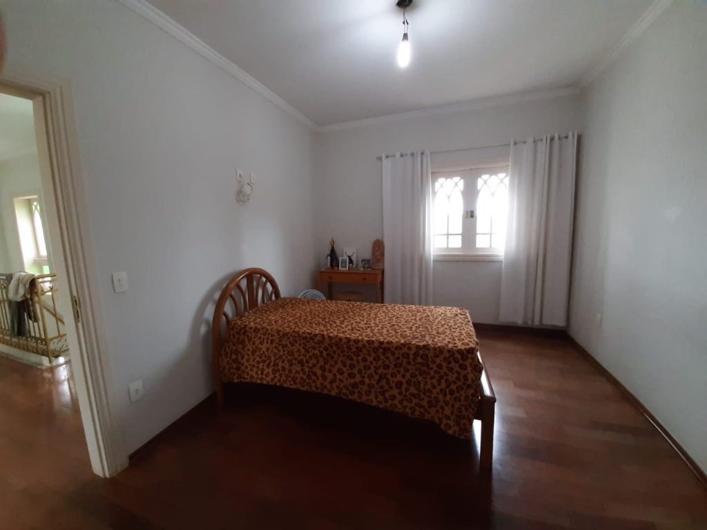VILA NASTRI 2