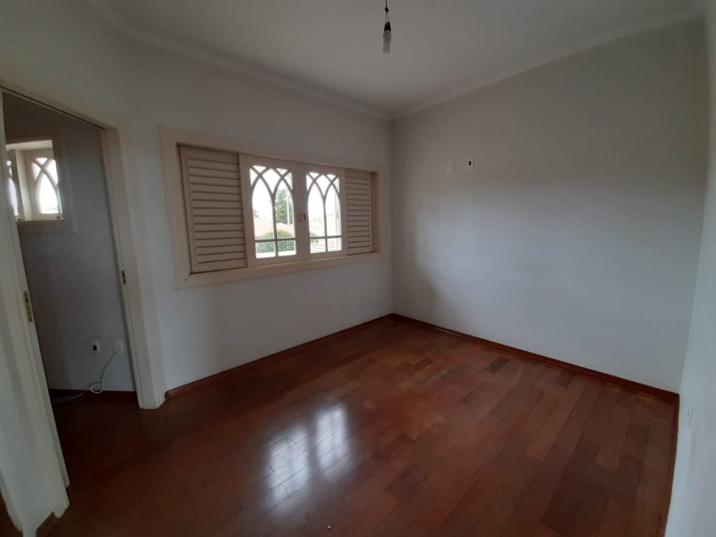 VILA NASTRI 2