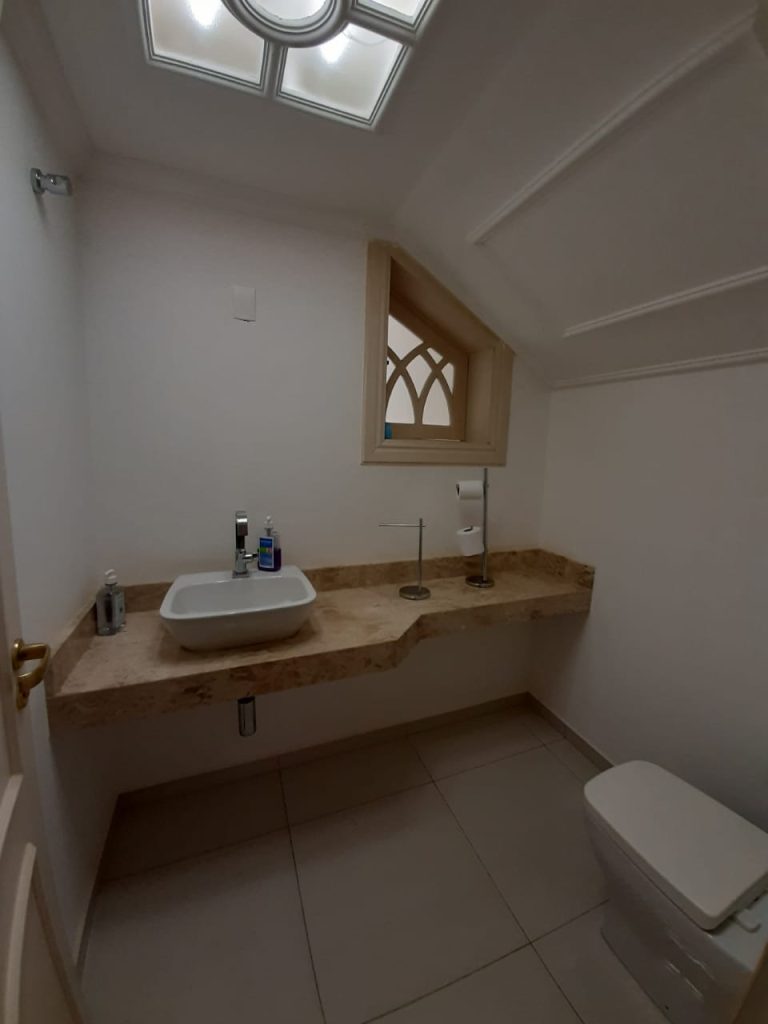 VILA NASTRI 2