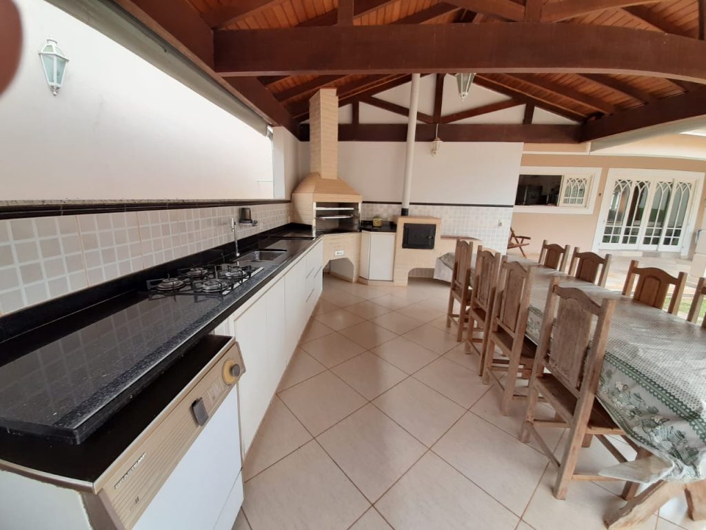 VILA NASTRI 2