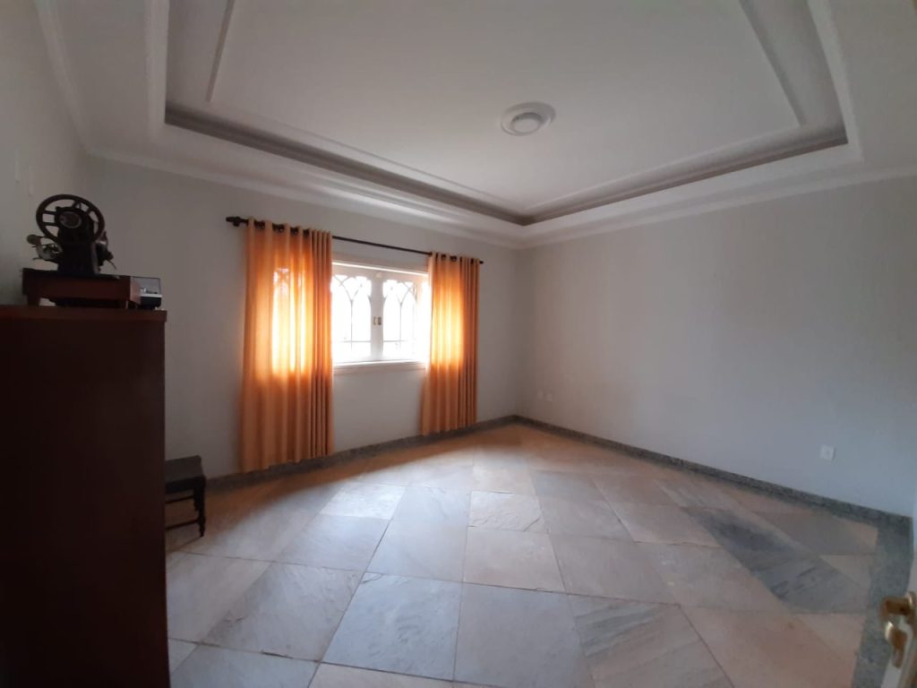 VILA NASTRI 2