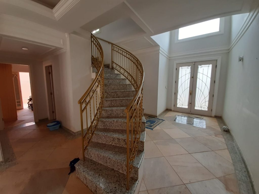 VILA NASTRI 2