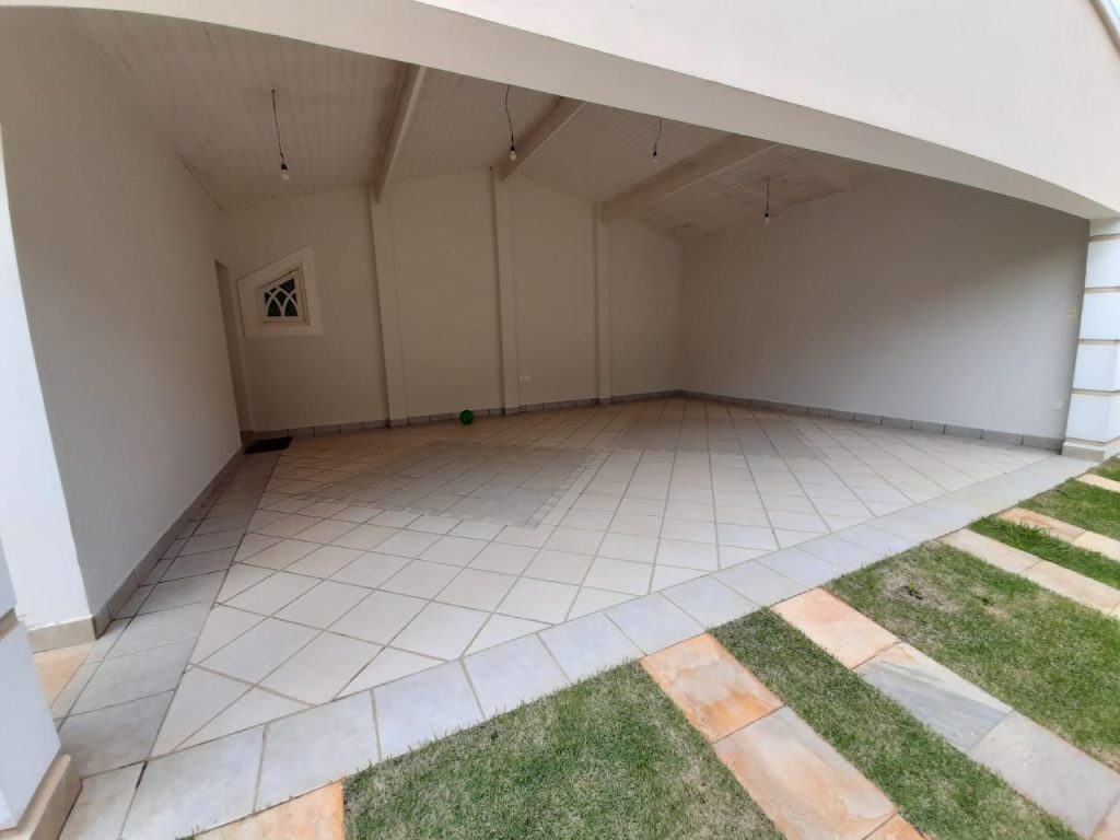 VILA NASTRI 2
