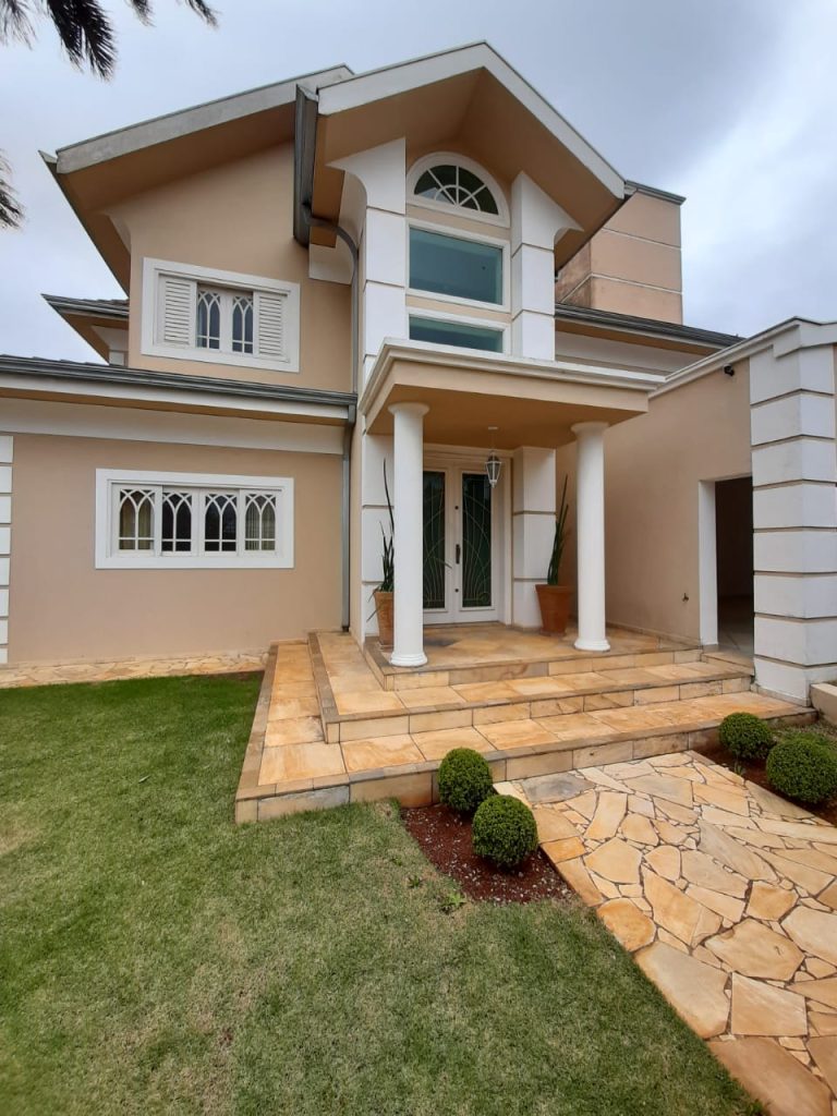VILA NASTRI 2