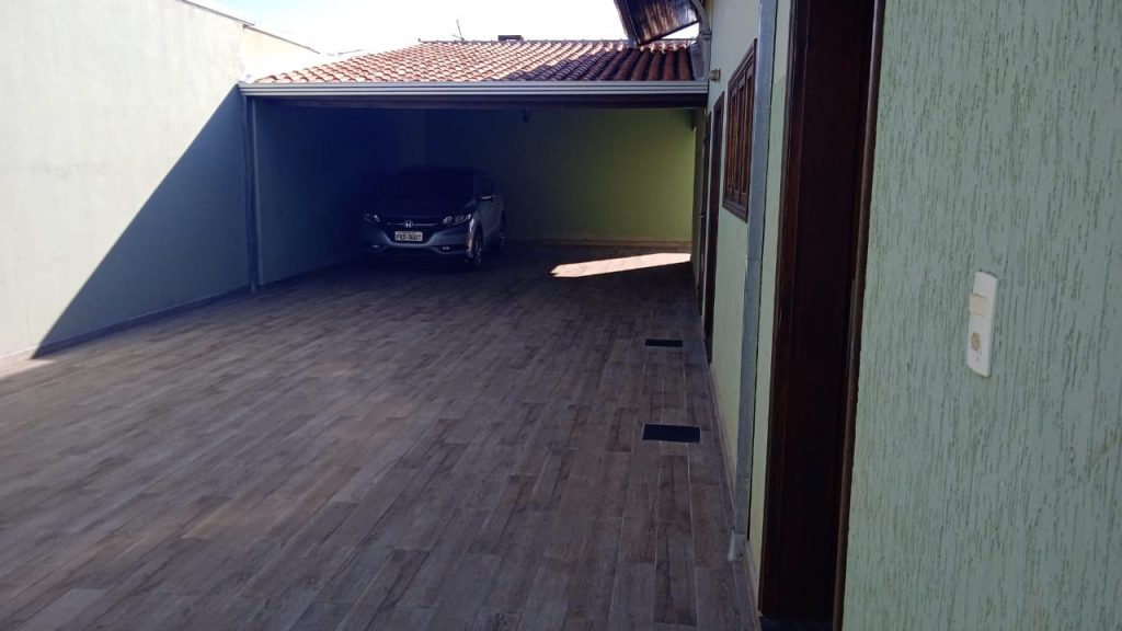 PARQUE ATENAS DO SUL