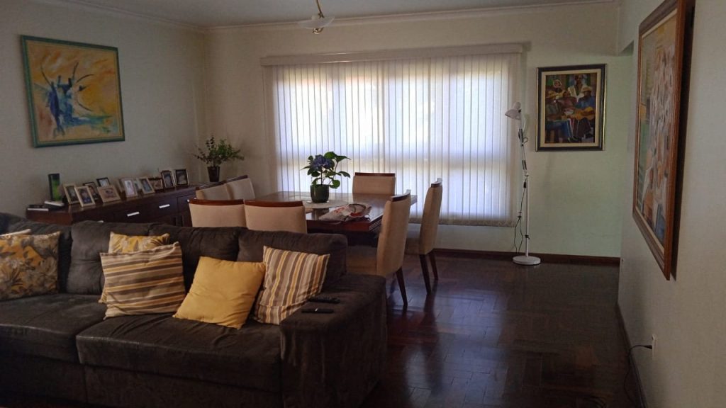 PARQUE ATENAS DO SUL