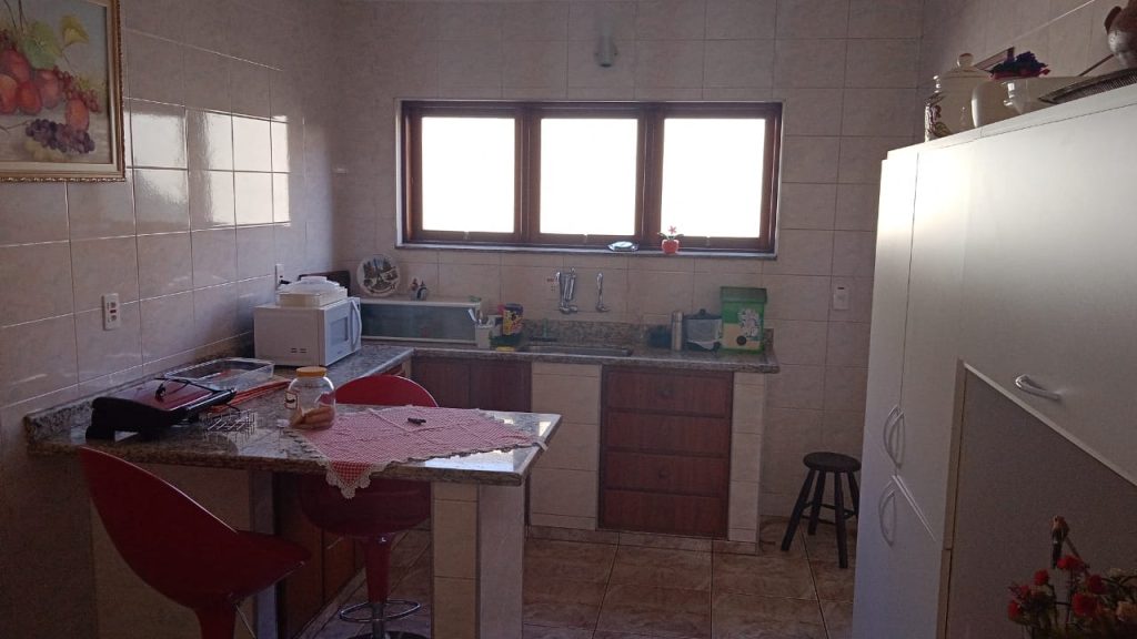 PARQUE ATENAS DO SUL