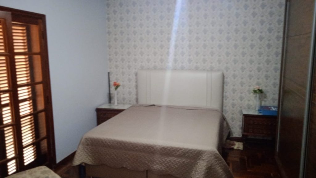 PARQUE ATENAS DO SUL