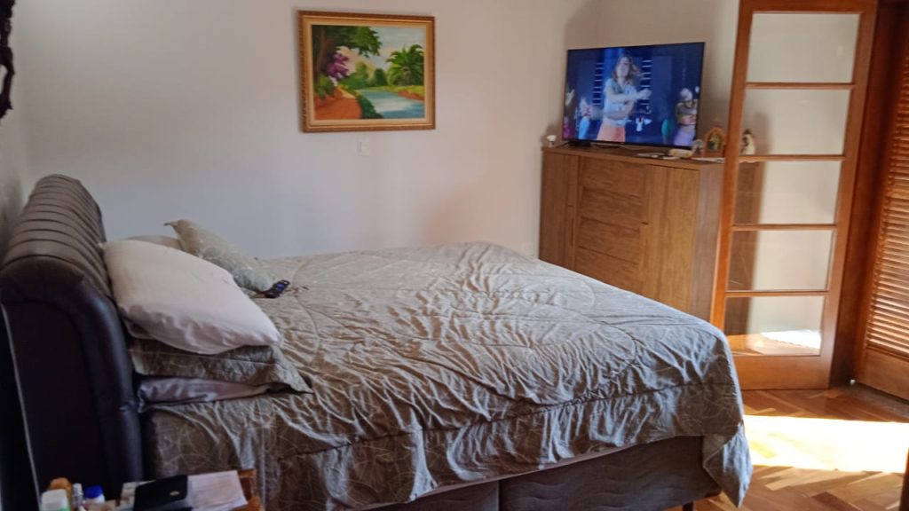 PARQUE ATENAS DO SUL