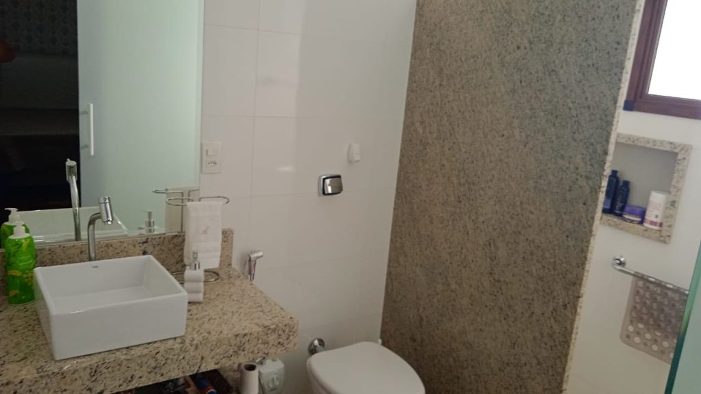 PARQUE ATENAS DO SUL