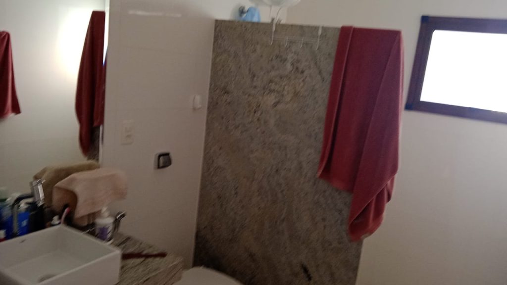 PARQUE ATENAS DO SUL