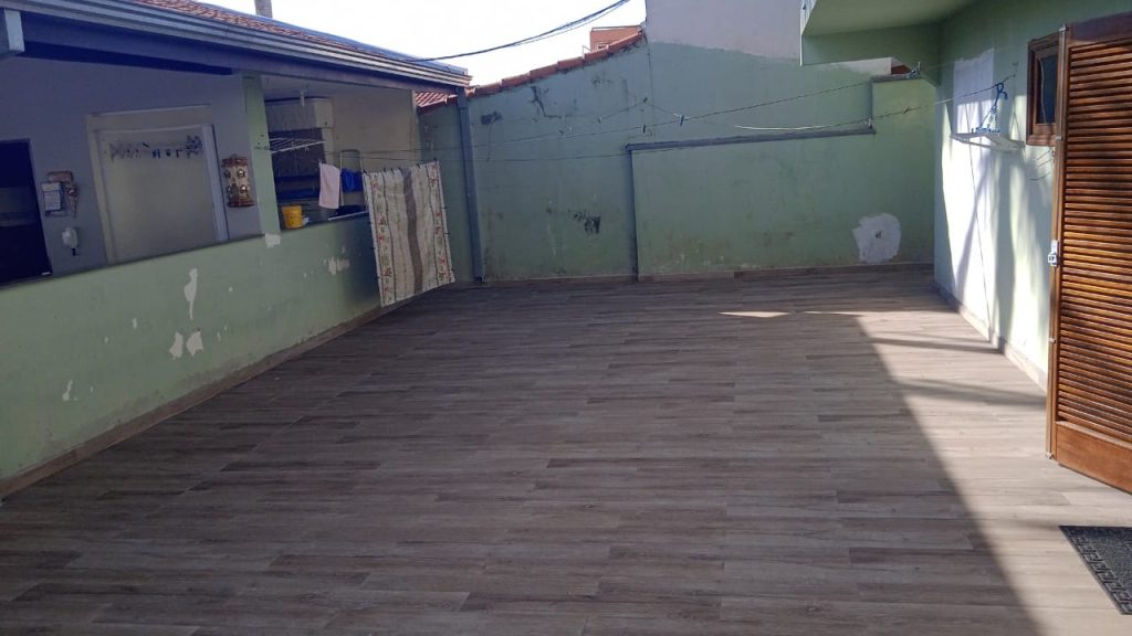 PARQUE ATENAS DO SUL