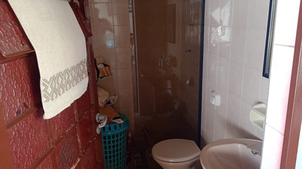 PARQUE ATENAS DO SUL