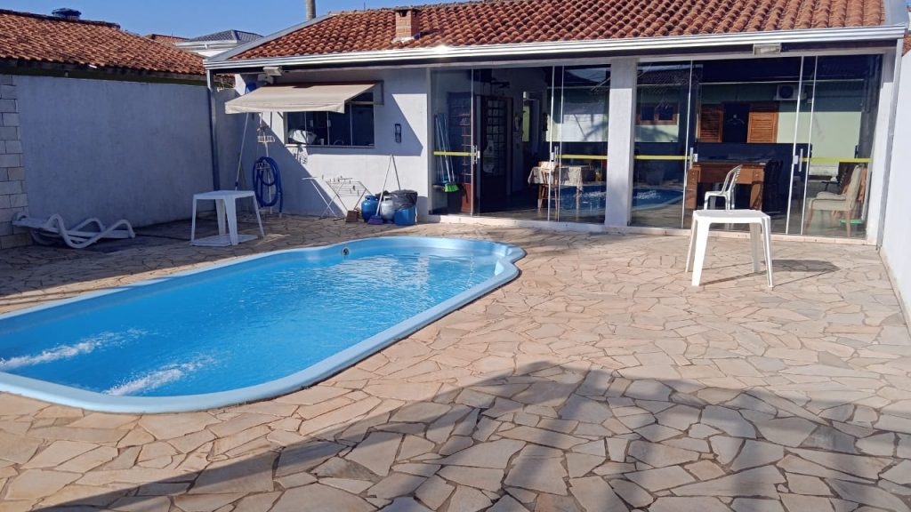 PARQUE ATENAS DO SUL