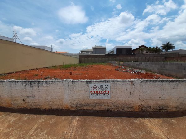 JARDIM MARABÁ
