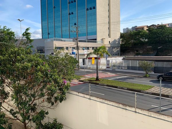 JARDIM SANDRA/SOROCABA-SP