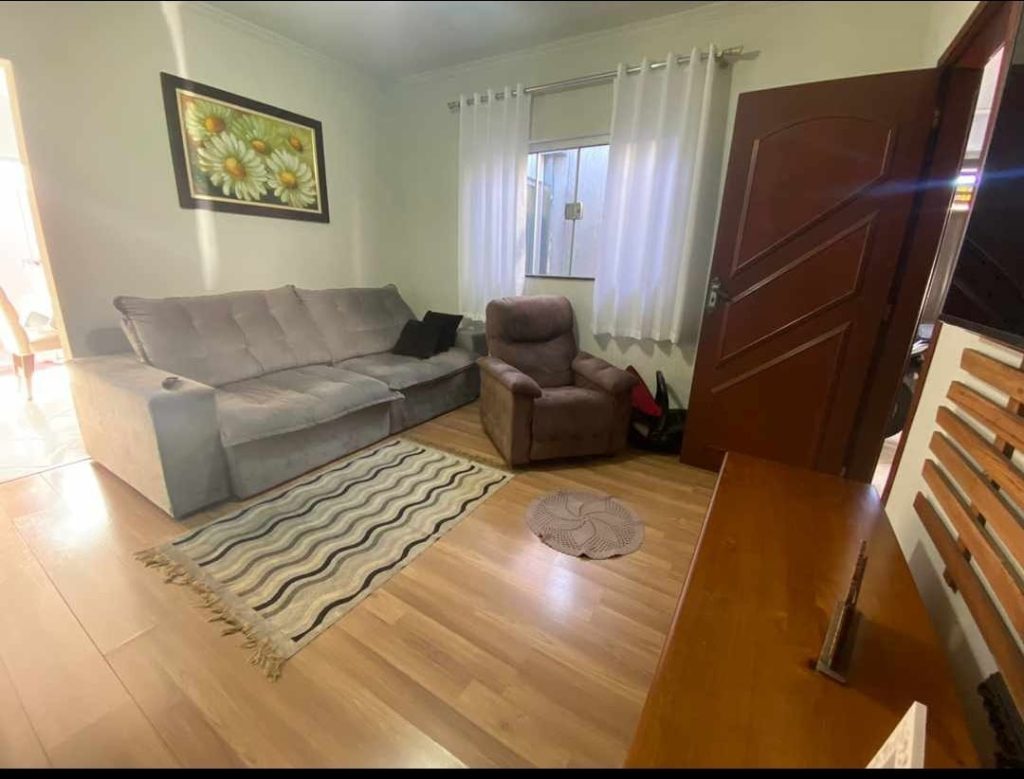 VILA ARRUDA VILA ARRUDA
