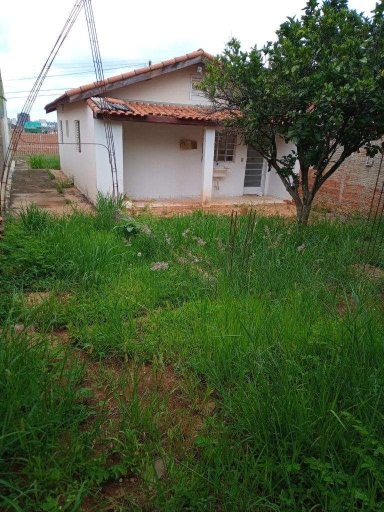 JARDIM SANTA INÊS JARDIM SANTA INÊS