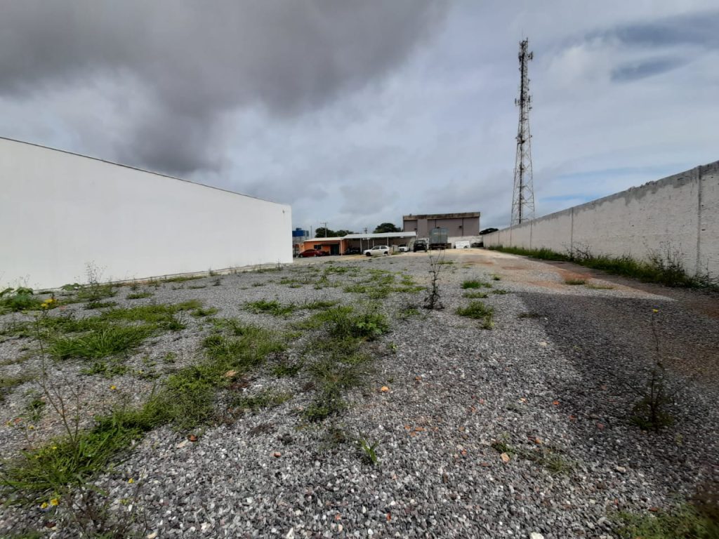 VILA LEONOR