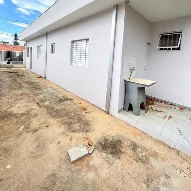 GRAMADOS 2 GRAMADOS 2